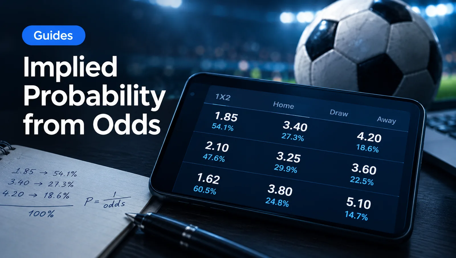 ai_sports_betting